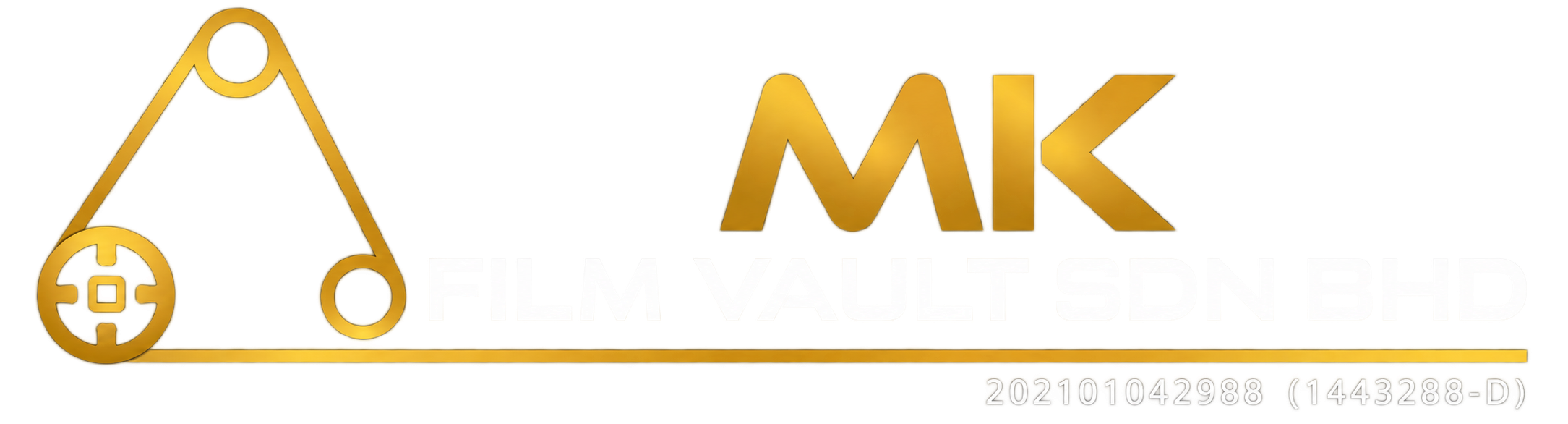 mkfilmvault