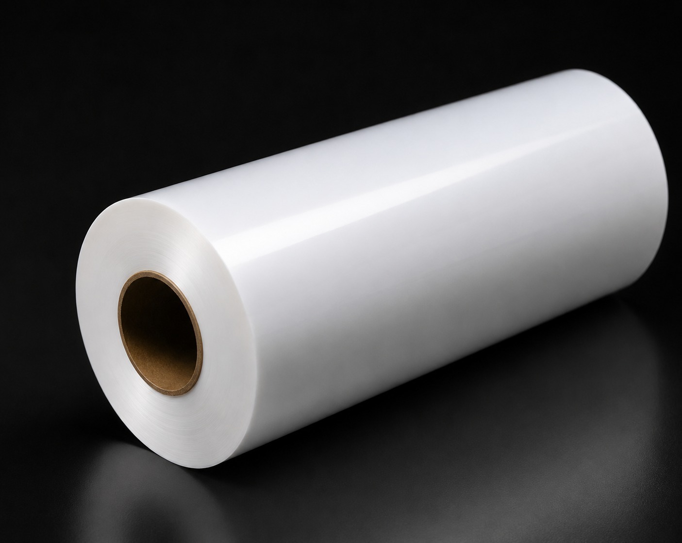 Super Sticky Digital Thermal Lamination Film