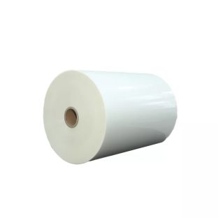 2826db73-1a7c-45bc-94d0-9d6717de4e56