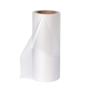 3ddbc93d-7643-41ce-b3aa-90de61b10a0b