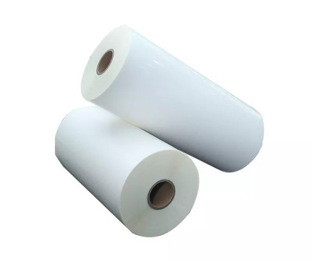 DIGITAL LAMINATION FILM