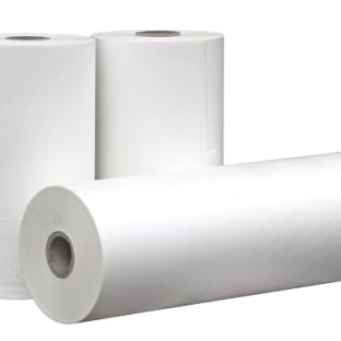 Glossy & Matte Thermal Lamination Film