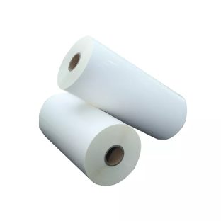 ef8e0fa5-0ff1-4449-a3d1-42ac29a2be85